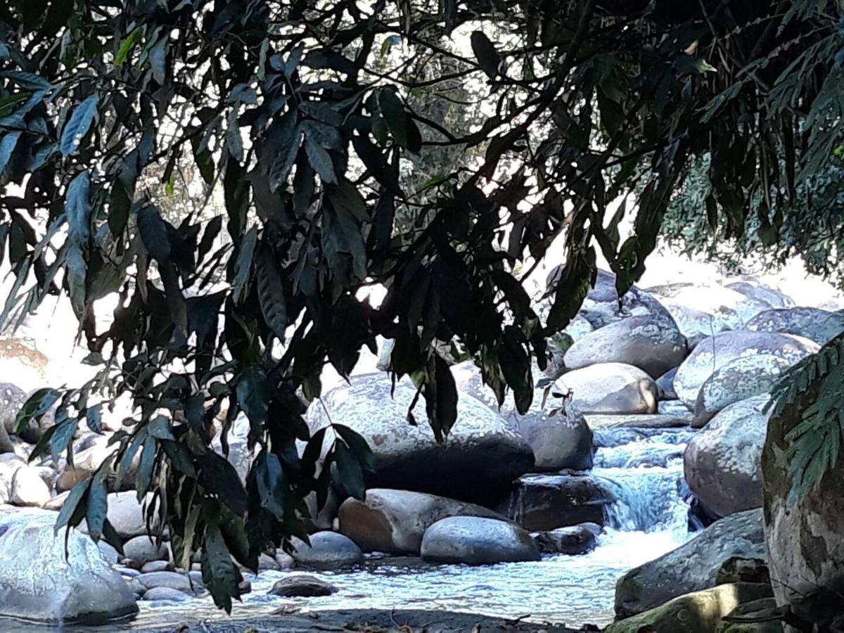 Casa Dos Sonhos - Alto Padrao Villa Guapimirim Buitenkant foto