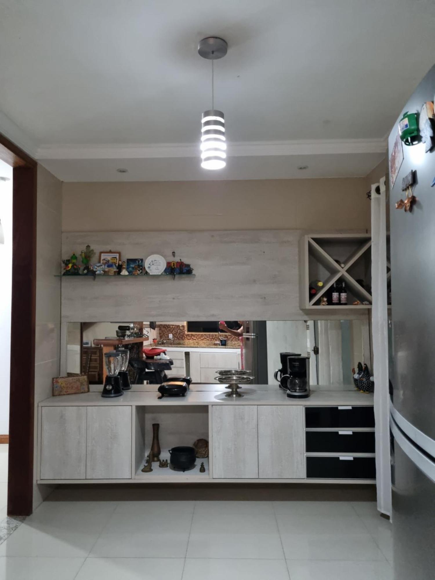 Casa Dos Sonhos - Alto Padrao Villa Guapimirim Buitenkant foto